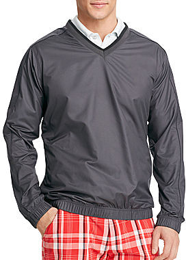 izod windshirt
