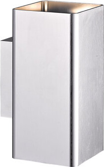 Eurofase Lungo 2-Light Outdoor Armed Sconce