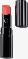 Thumbnail for your product : Chantecaille Lip Chic 2g