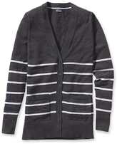Thumbnail for your product : Patagonia W's Lw Merino Cardigan