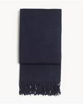 Thumbnail for your product : Rag & Bone Classic cashmere scarf