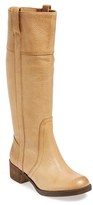 Thumbnail for your product : Lucky Brand 'Hibiscus' Boot (Wide Calf)
