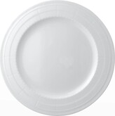Thumbnail for your product : Bernardaud Louvre Charger Plate