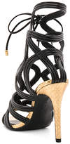 Thumbnail for your product : BCBGeneration Jax Heel