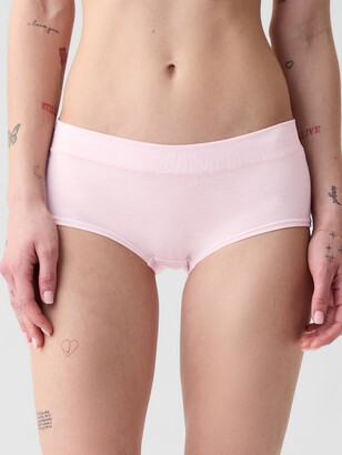 Misty Rose | Shop The Largest Collection | ShopStyle
