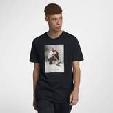 Thumbnail for your product : Jordan Sportswear AJ3 Men's T-Shirt