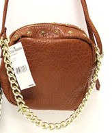 Thumbnail for your product : Steve Madden BSAGE Crossbody Bag, Tote, Handbag, Satchel, Purse  NWT
