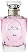 Dior Forever And Ever Eau De 