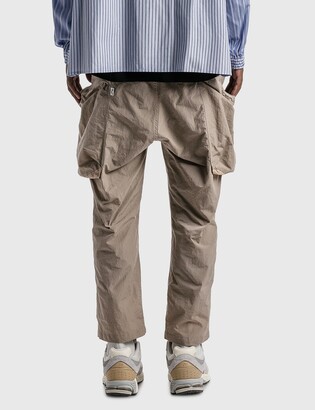 Comfy Outdoor Garment Activity Pants - ShopStyle