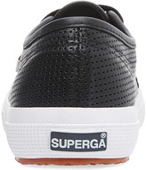 Thumbnail for your product : Superga 2750 Leather Sneaker