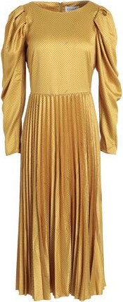 Closet Woman Midi dress