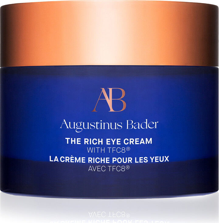 Augustinus Bader The Rich Eye Cream