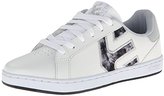 Thumbnail for your product : Etnies Fader, Women's Low-Top Trainers