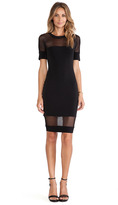 Thumbnail for your product : Elizabeth and James Kate Dress
