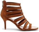 Thumbnail for your product : Sole Society Anja Caged Sandal