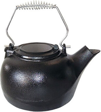 US Stove Company 0.75 Gal. Warm Mist Steam Tabletop Humidifier