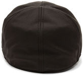 Thumbnail for your product : Perry Ellis Tech Baseball Cap