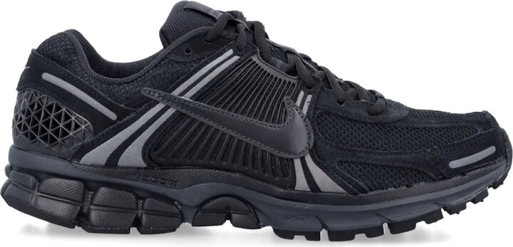 Nike Zoom Vomero 5 sneakers