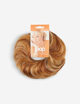 Thumbnail for your product : Hot Hair POP Pouf Wrap synthetic hair scrunchie