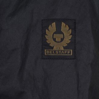 Belstaff Tourmaster Jacket