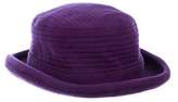 Cashmere Hat - ShopStyle