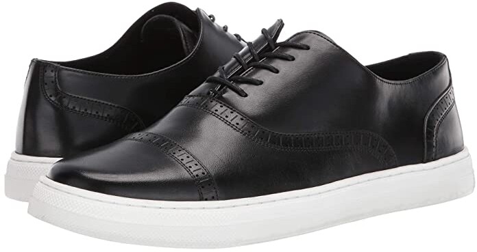 Kenneth cole colvin sneaker Clearance