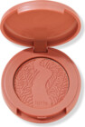 Tarte Travel-Size Amazonian Clay 12-Hour Blush Tarte Travel-Size Amazonian Clay 12-Hour Blush