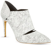 Thumbnail for your product : Rupert Sanderson Pinkbell ankle boots
