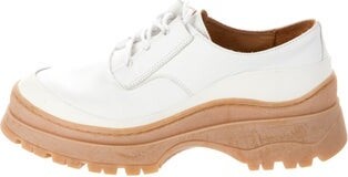 Rachel Comey Leather Sneakers