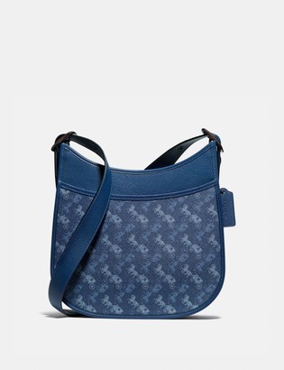 coach emery 21 colorblock