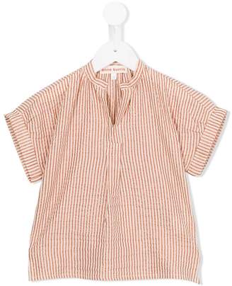 Anne Kurris Tea Lines blouse
