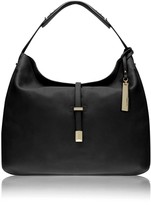 Thumbnail for your product : Vince Camuto MOLLY HOBO