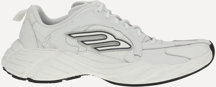 Balenciaga Monday Sneakers