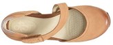 Thumbnail for your product : OTBT 'Pacific City' Flat (Women)