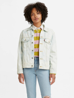 Levis Down Jacket | Shop the world's largest collection of fashion |  ShopStyle