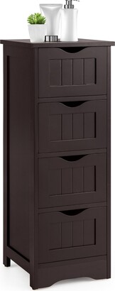 https://img.shopstyle-cdn.com/sim/8b/83/8b835ad445fd1a9b79248b091a0ac109_xlarge/4-drawer-bathroom-floor-cabinet-free-standing-storage-side-organizer.jpg