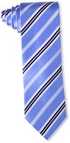 Thumbnail for your product : Geoffrey Beene Men's Adler Stripe Necktie