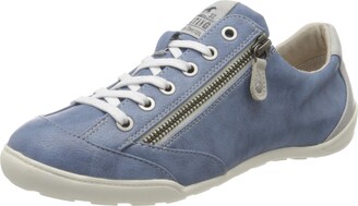 mustang trainers sale