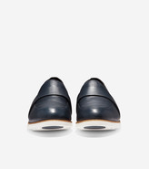 Thumbnail for your product : Cole Haan riginalGrand Loafer