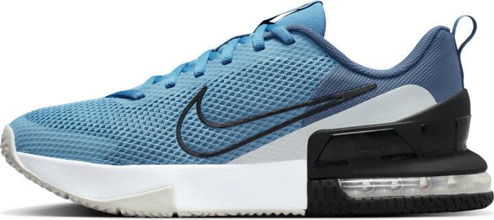 nike better world vt3