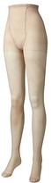 Thumbnail for your product : Naturally Close Pack of 6 15 DenierTights