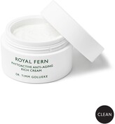Thumbnail for your product : Royal Fern RF Phytoactive Rich Cream