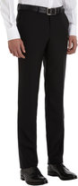 Thumbnail for your product : Barneys New York Slim Suit Trouser