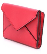 Thumbnail for your product : Rebecca Minkoff Dex Card Holder