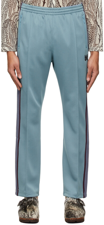 Needles Track Pants | Shop the world's largest collection of 