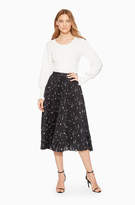 Thumbnail for your product : Parker Jacinta Heart Skirt