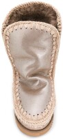 Thumbnail for your product : Mou Eskimo 24 ankle boots