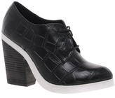Thumbnail for your product : ASOS TIDAL Shoe Boots