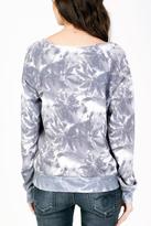 Thumbnail for your product : Sol Angeles Pom Sweatshirt