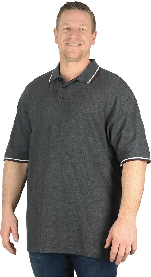 Amazon Big And Tall Polo Shirts On Sale Espionage Big Mens